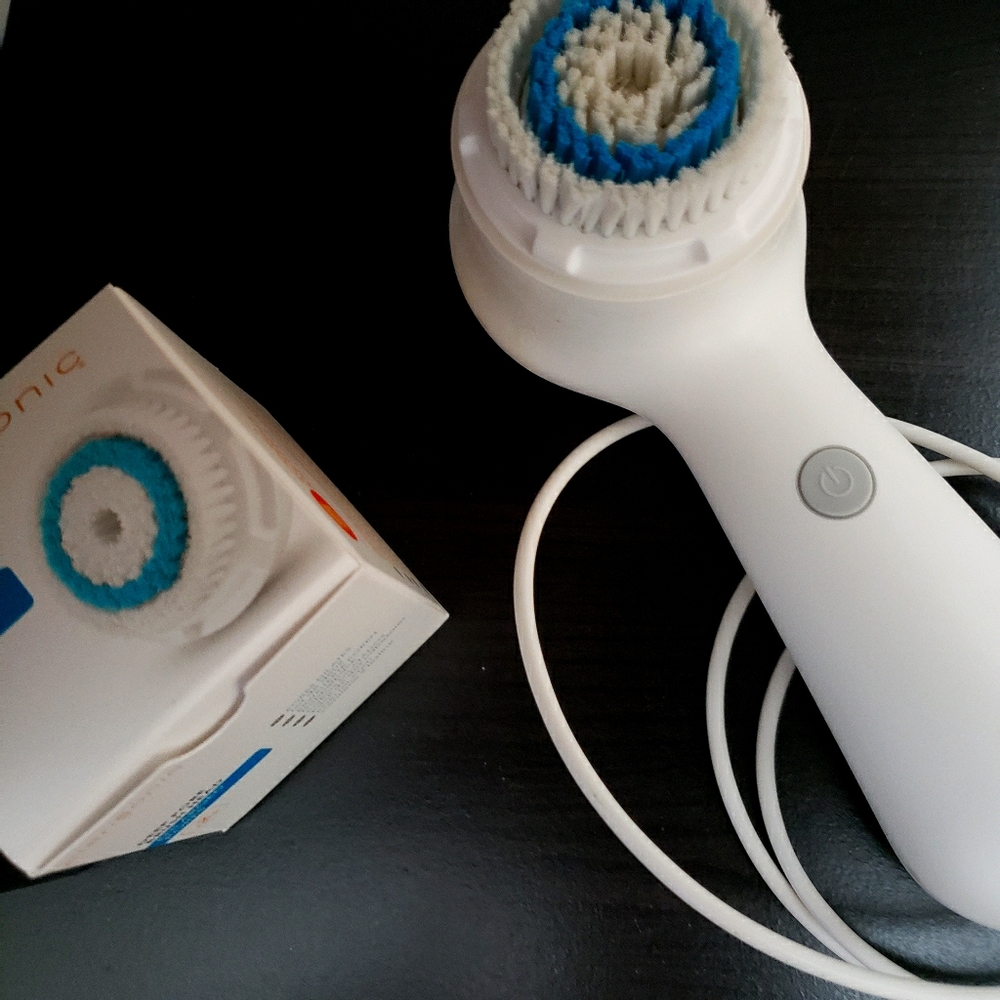 Clarisonic Mia Prima